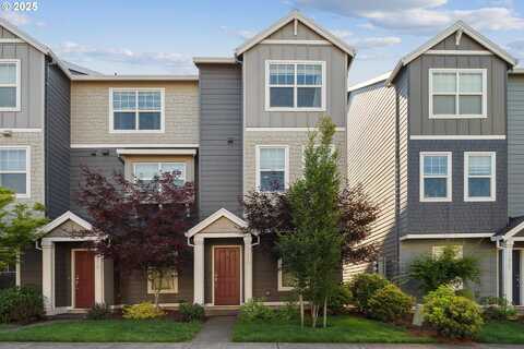 11044 SW SAGE TER, Portland, OR 97223