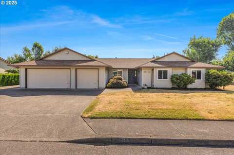 14766 SE ANNA MARIE CT, Milwaukie, OR 97267