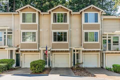 14198 SW BARROWS RD, Portland, OR 97223