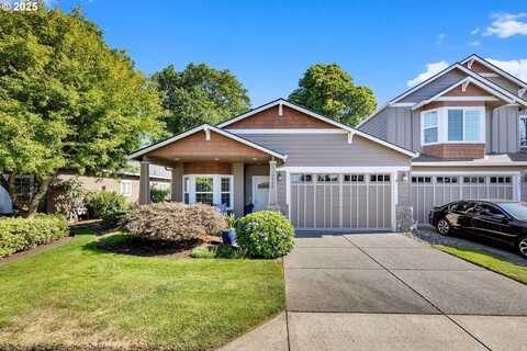 2909 NW 114th ST, Vancouver, WA 98685