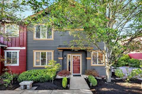 19724 SE 35TH WAY, Camas, WA 98607