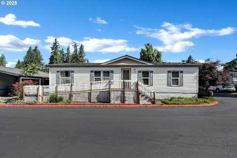 15768 SE POWELL BLVD, Portland, OR 97236