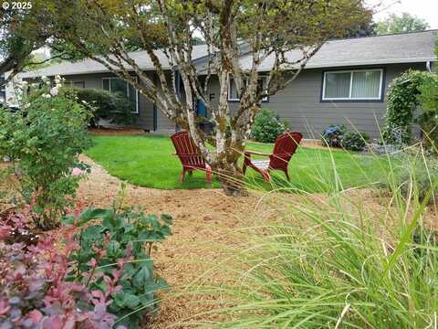 665 NE 3RD AVE, Hillsboro, OR 97124