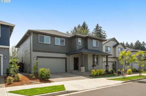 16648 SW COLORADO LN, Portland, OR 97224