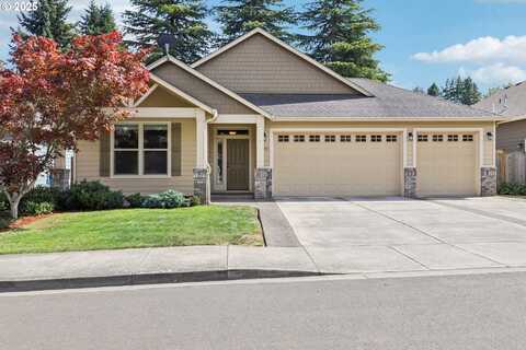 4405 NE 118TH ST, Vancouver, WA 98686