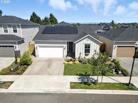 540 N AVERY DR, Ridgefield, WA 98642