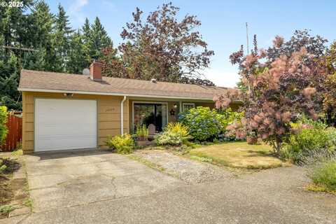 14026 SE MILL CT, Portland, OR 97233