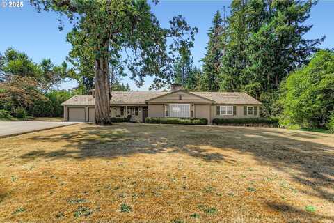 280 SHAFF RD, Stayton, OR 97383