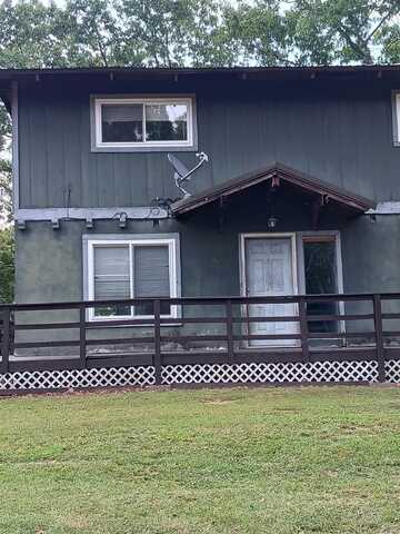 18 Bryant Ave, Oppelo, AR 72110