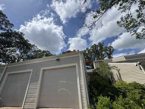 undefined, North Little Rock, AR 72116