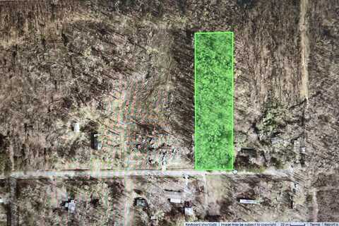00 Dixon Ln, Pine Bluff, AR 71603