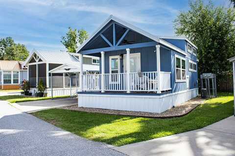 1014 W Olive Street, Rogers, AR 72756