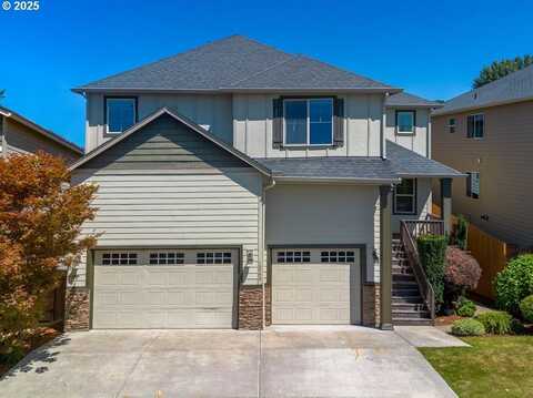 13543 SE ALMOND DR, Clackamas, OR 97015