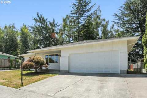 21508 SE ALDER ST, Gresham, OR 97030