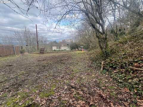 3035 SW 11TH AVE, Portland, OR 97239
