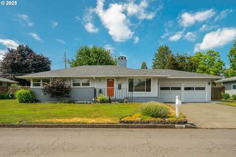 7569 DELAWARE LN, Vancouver, WA 98664