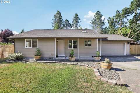 126 SW FLEISHAUER LN, McMinnville, OR 97128