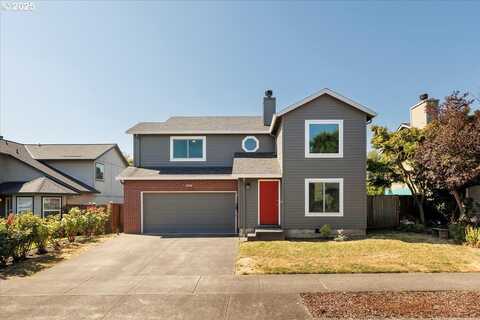 2880 SE TUMBLESTONE DR, Hillsboro, OR 97123