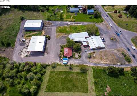 18460 N HIGHWAY 99, Dayton, OR 97114