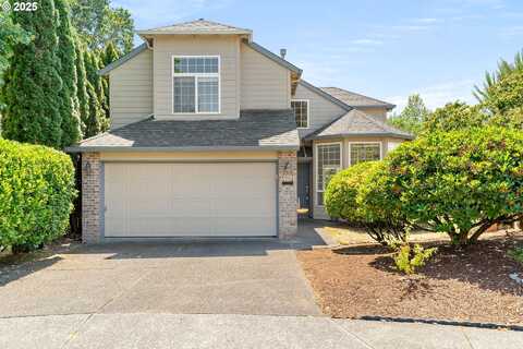 16732 SW HARGIS RD, Beaverton, OR 97007