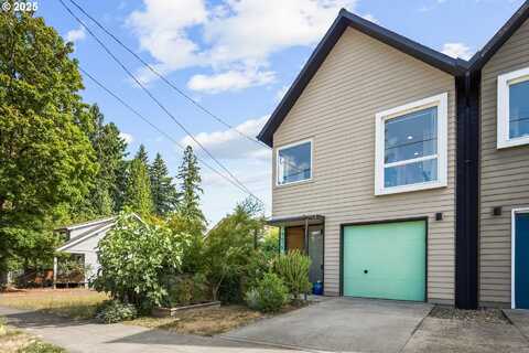 9615 N PIER PARK PL, Portland, OR 97203