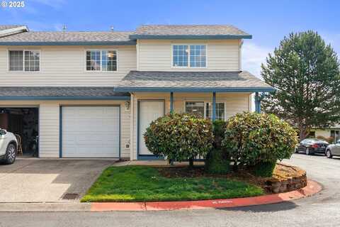 2401 NE 77TH AVE, Vancouver, WA 98664