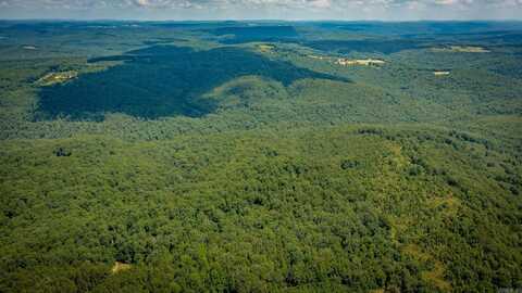 00 Rex Road, Clinton, AR 72031