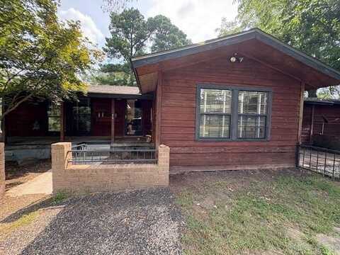 2961 Highway 73 West, Columbus, AR 71831