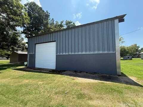 207 E 7th, Rector, AR 72450