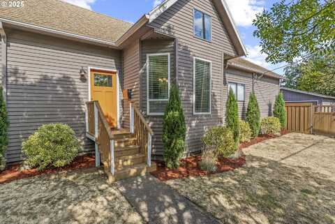 6849 SE KNIGHT ST, Portland, OR 97206