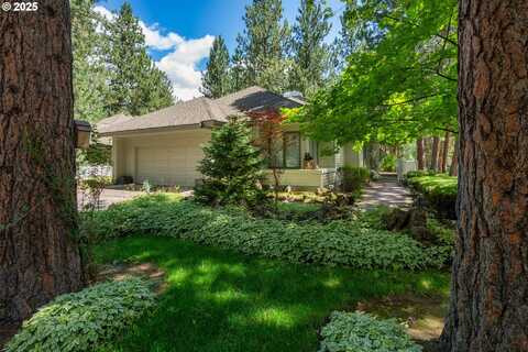 60845 WILLOW CREEK LOOP, Bend, OR 97702