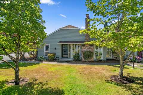 5305 SW COLONY CT, Beaverton, OR 97005