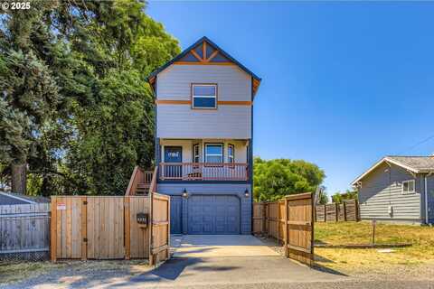 5232 SE MALDEN ST, Portland, OR 97206