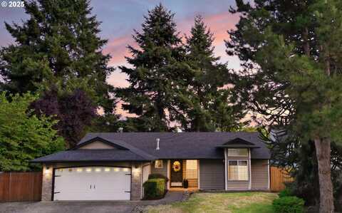 10507 NE 90TH ST, Vancouver, WA 98662