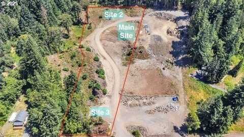 3414 S OLD PACIFIC HWY, Kelso, WA 98626