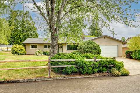 307 NE 117TH AVE, Vancouver, WA 98684