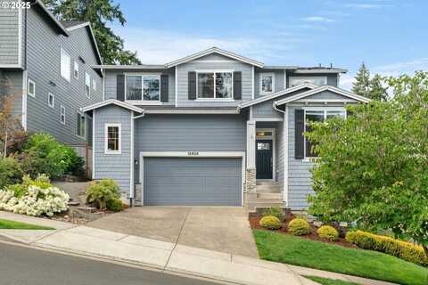 12825 SW 133RD AVE, Portland, OR 97223