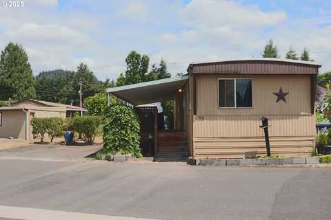 3900 COBURG RD, Eugene, OR 97408