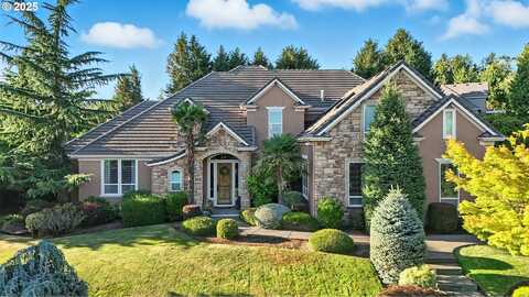 3345 NW 14TH AVE, Camas, WA 98607