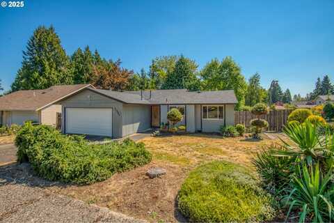 11225 SW WILLOW WOOD CT, Tigard, OR 97223