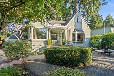 128 NORTHSHORE RD, Lake Oswego, OR 97034