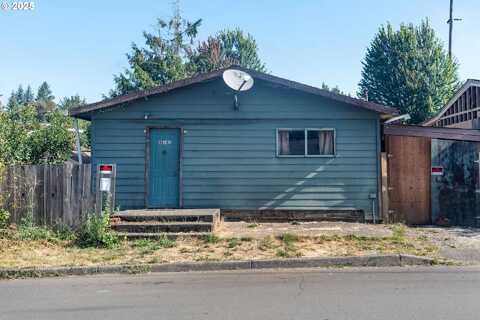 38181 SUNSET ST, Sandy, OR 97055