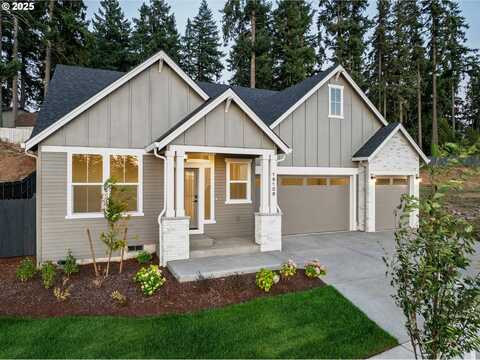 16108 Serres Farms WAY, Oregon City, OR 97045