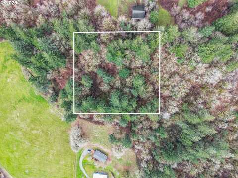 0 57th ST, Washougal, WA 98671