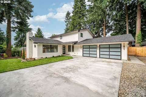 2116 SE 131ST AVE, Vancouver, WA 98683