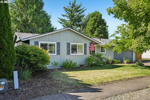 2922 NE 27TH DR, Gresham, OR 97030