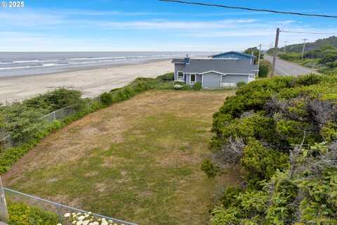 3692 SW PACIFIC COAST HWY, Waldport, OR 97394