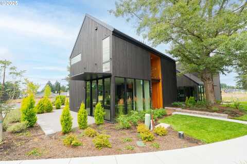 11903 NE 57th CT, Vancouver, WA 98686