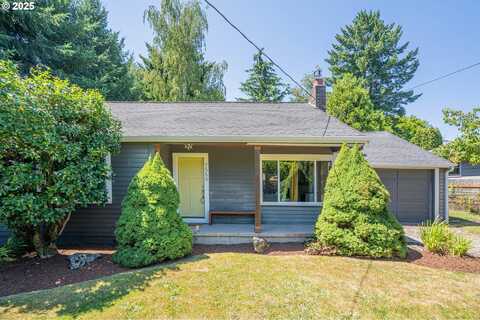 7585 SW 71ST AVE, Portland, OR 97223