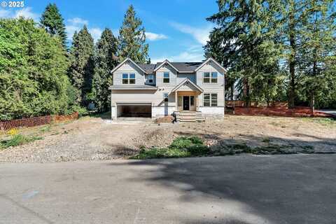 885 SE Hollow ST, Hillsboro, OR 97123